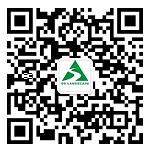 蘇氏山水山月園 蘇氏山水山月園