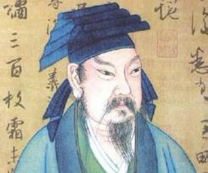 書法藝術(shù)與摩崖石刻