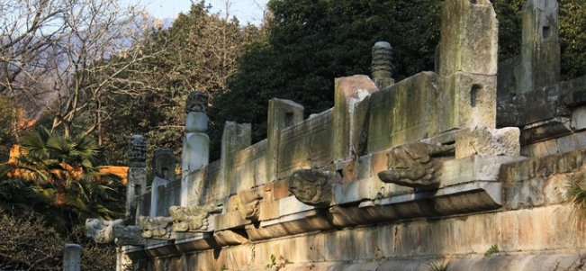 假山塑石設(shè)計(jì) 假山塑石設(shè)計(jì)