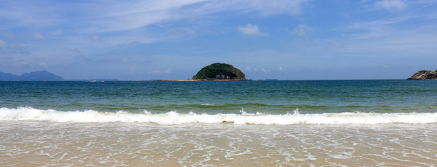 GRC假山塑石 GRC假山塑石