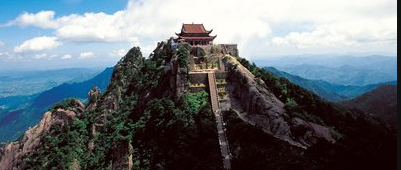 假山瀑布設(shè)計(jì) 假山瀑布設(shè)計(jì)