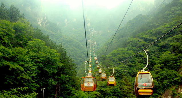 生態(tài)修復(fù) 生態(tài)修復(fù)