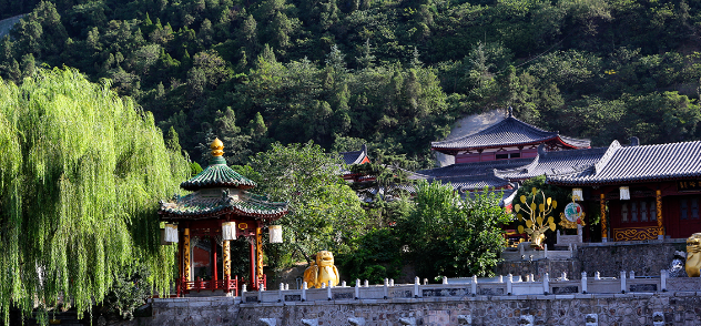 景觀設(shè)計(jì) 景觀設(shè)計(jì)