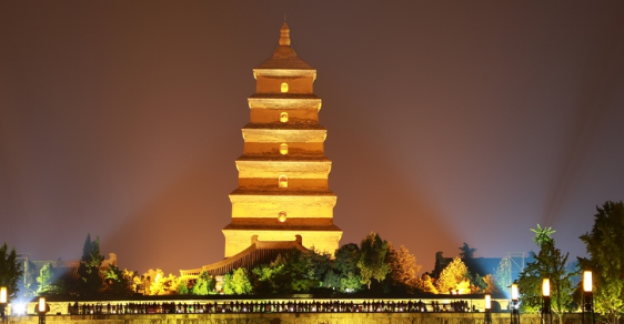 仿木工藝 仿木工藝