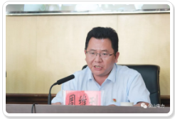 圖片.png 圖片.png