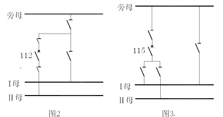 圖片.png 圖片.png