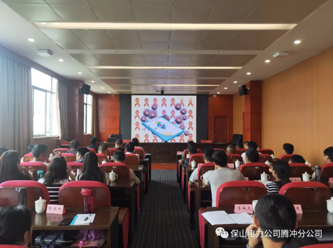 圖片.png 圖片.png