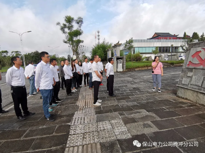 圖片.png 圖片.png