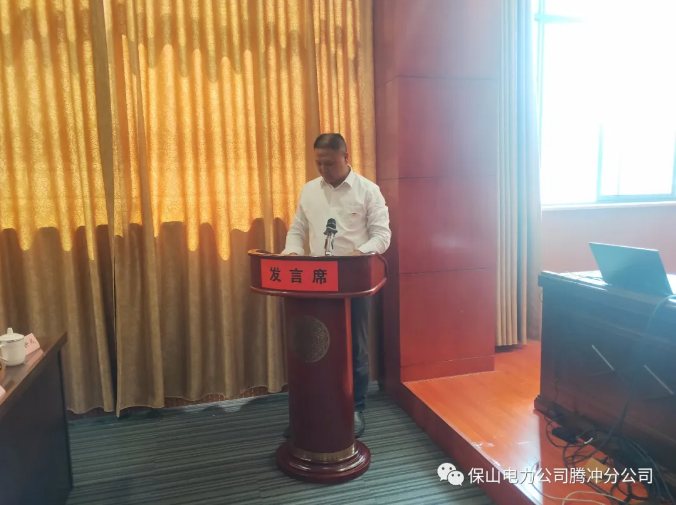 圖片.png 圖片.png