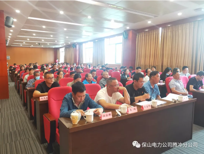 圖片.png 圖片.png