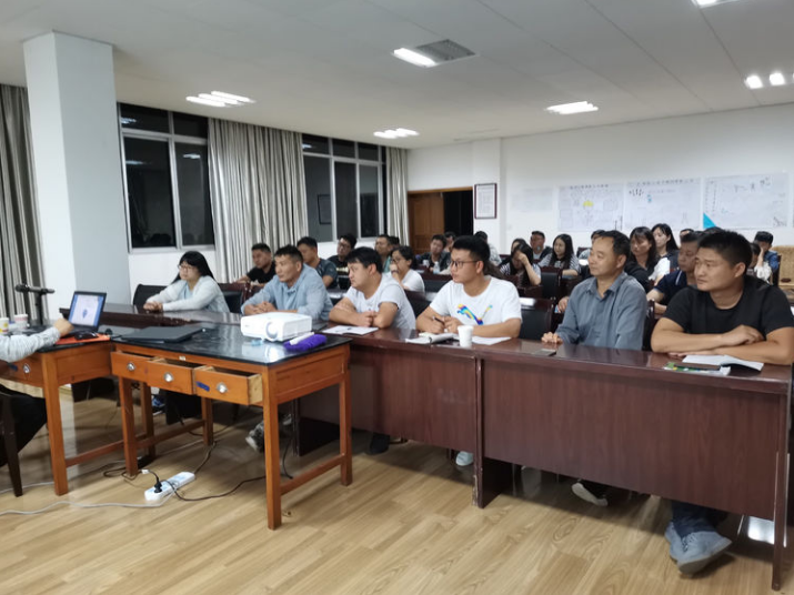 圖片.png 圖片.png