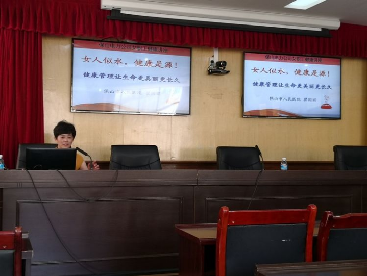 圖片.png 圖片.png