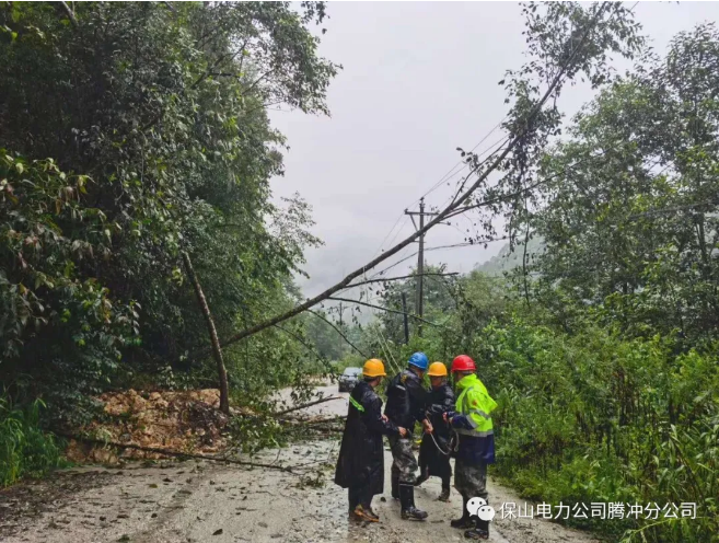 圖片.png 圖片.png