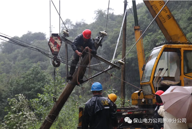 圖片.png 圖片.png