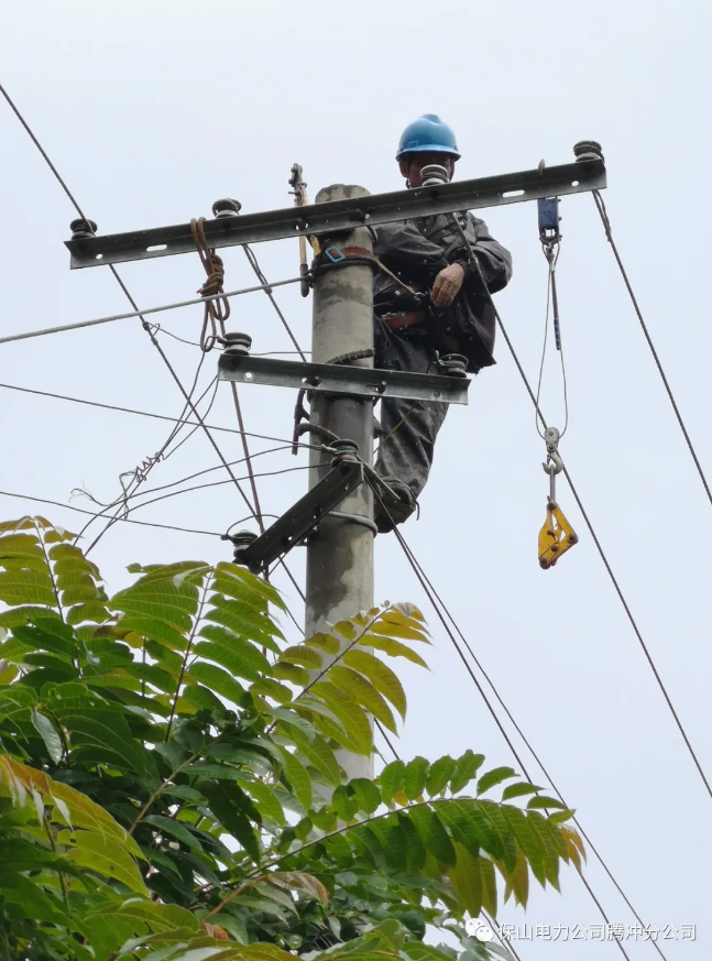 圖片.png 圖片.png