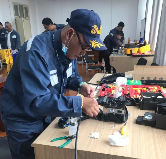 圖片.png 圖片.png