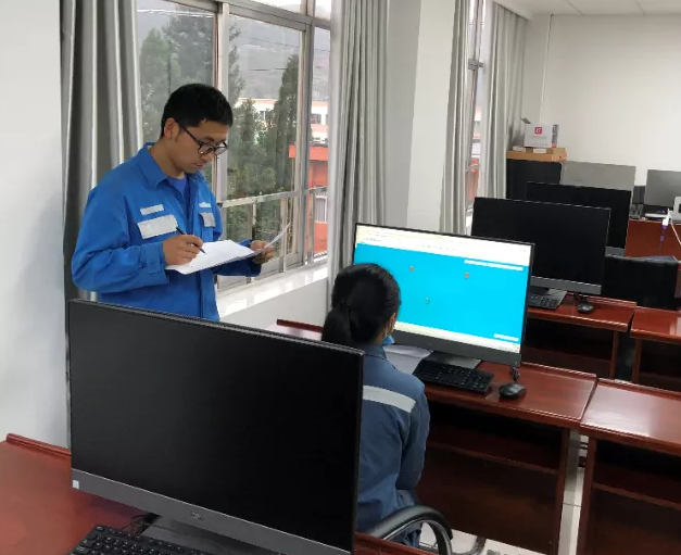 圖片.png 圖片.png