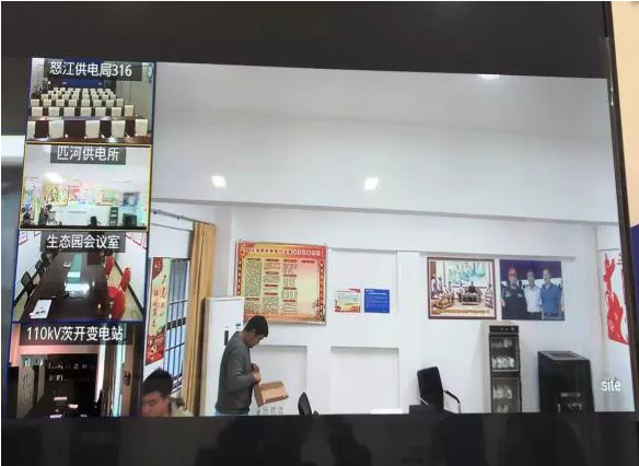 圖片.png 圖片.png