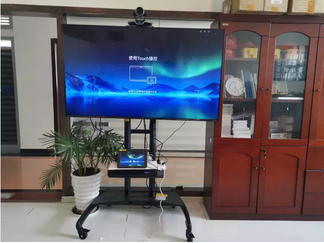 圖片.png 圖片.png