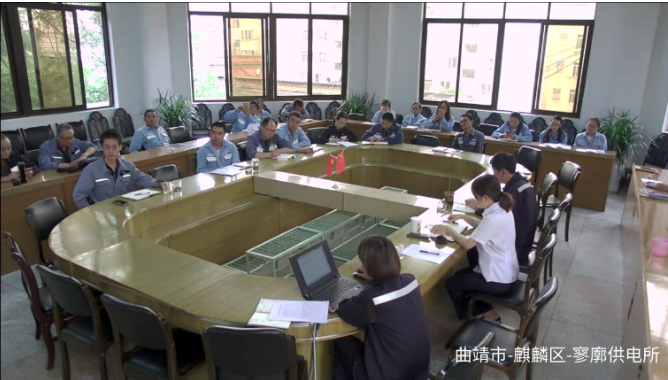 圖片.png 圖片.png