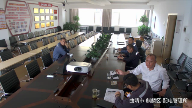 圖片.png 圖片.png