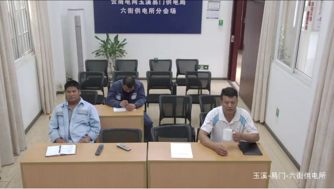 圖片.png 圖片.png