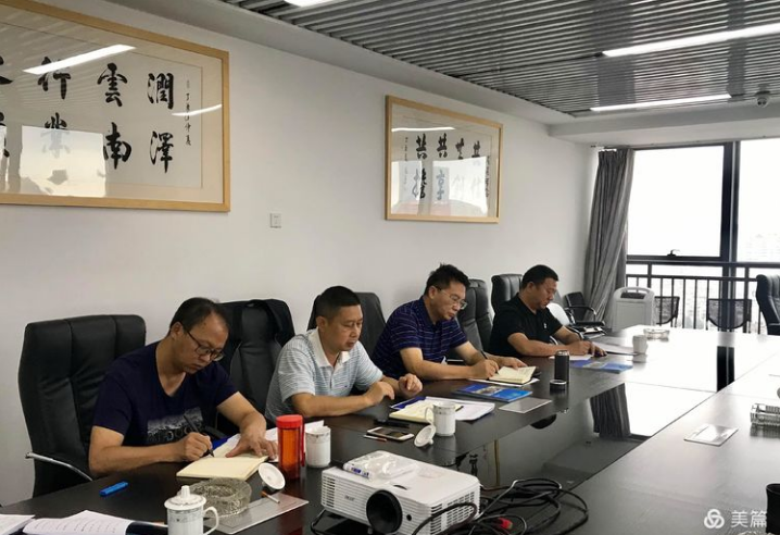 圖片.png 圖片.png