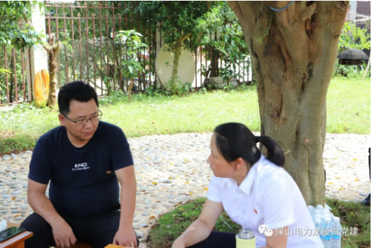 圖片.png 圖片.png