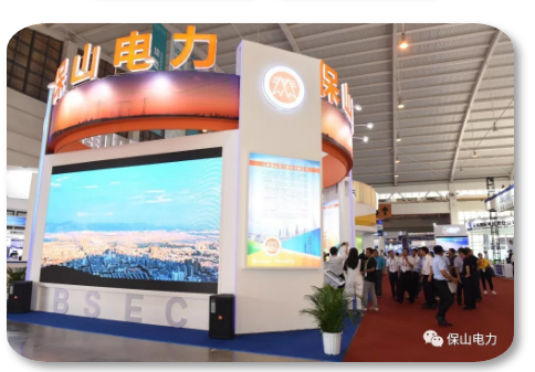 圖片.png 圖片.png