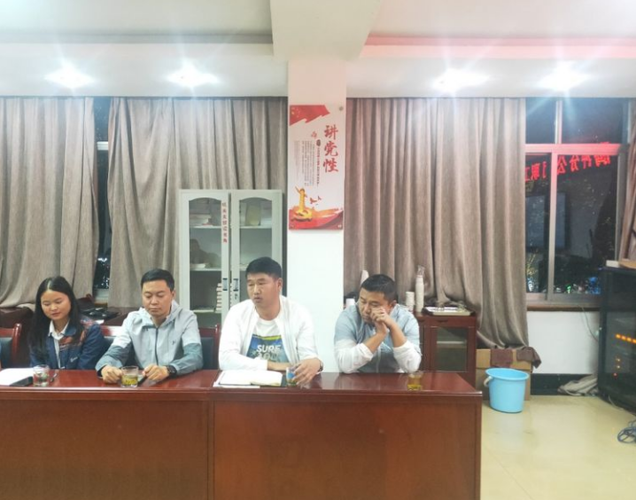 圖片.png 圖片.png