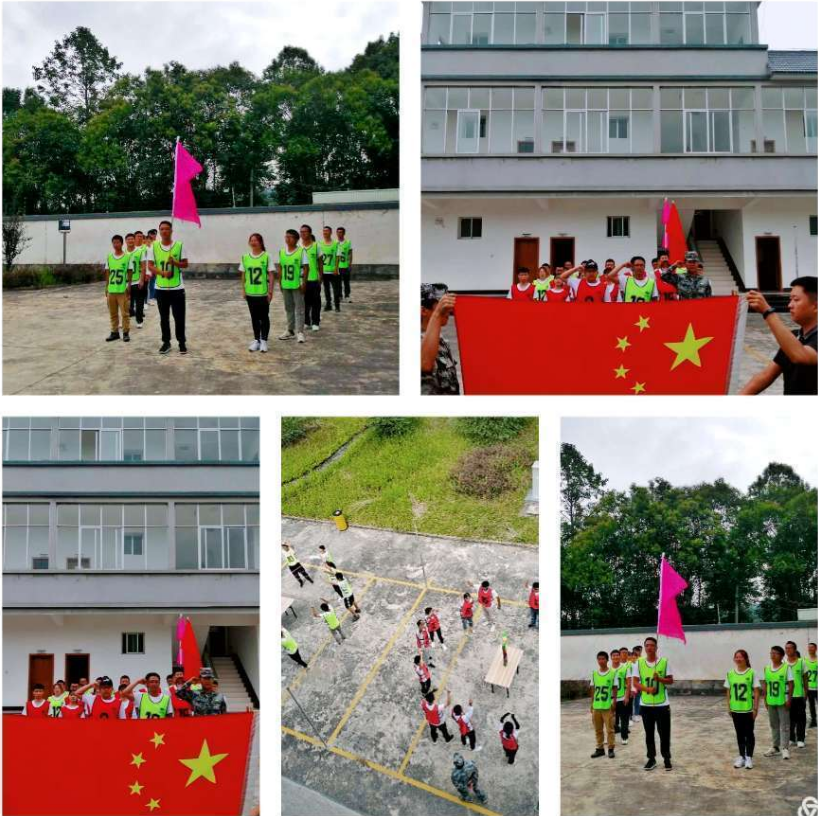 圖片.png 圖片.png