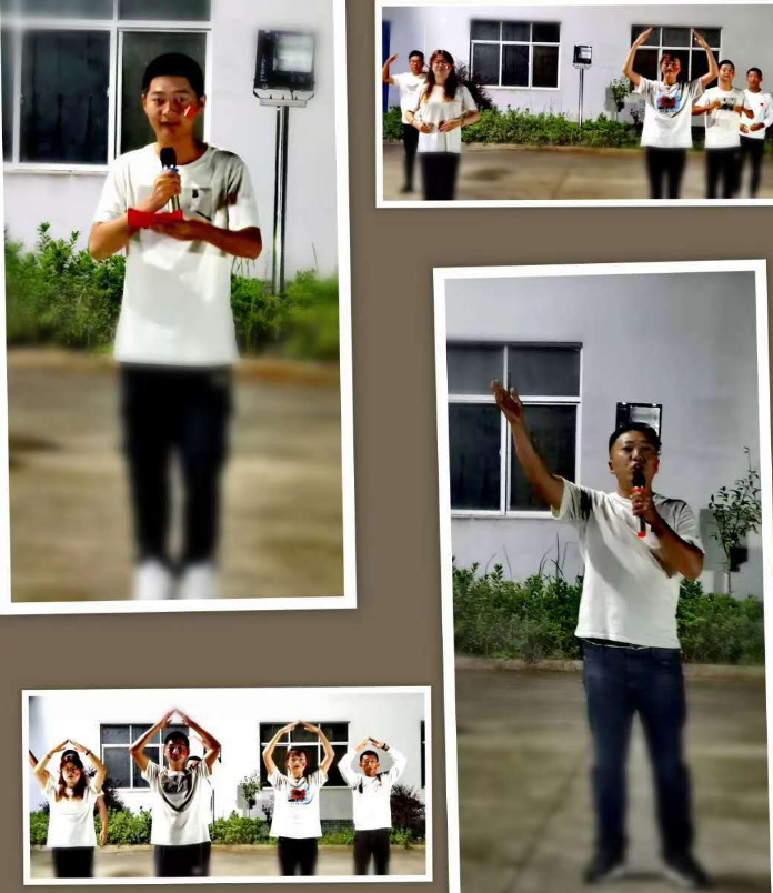 圖片.png 圖片.png