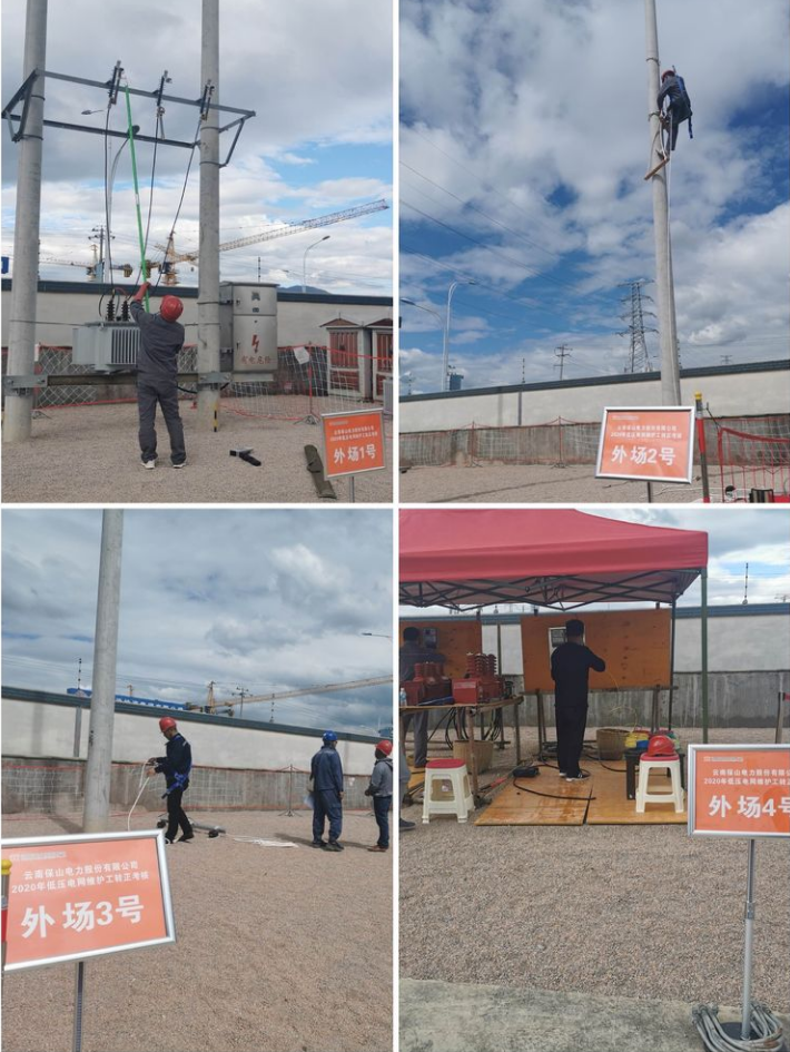 圖片.png 圖片.png