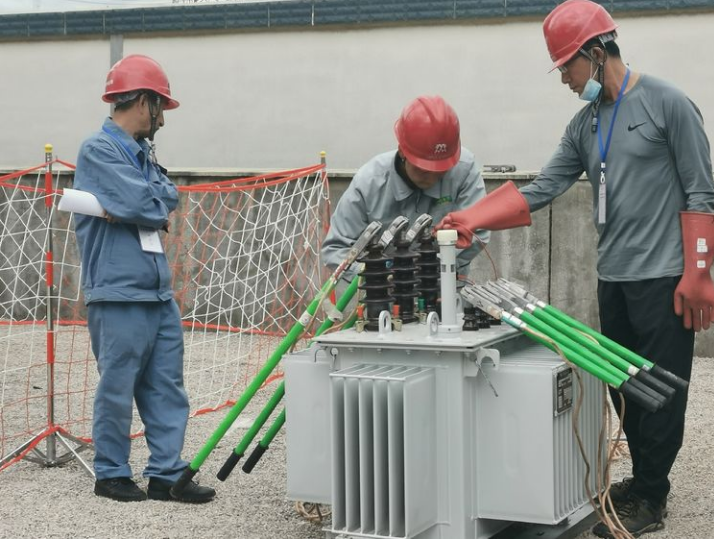 圖片.png 圖片.png