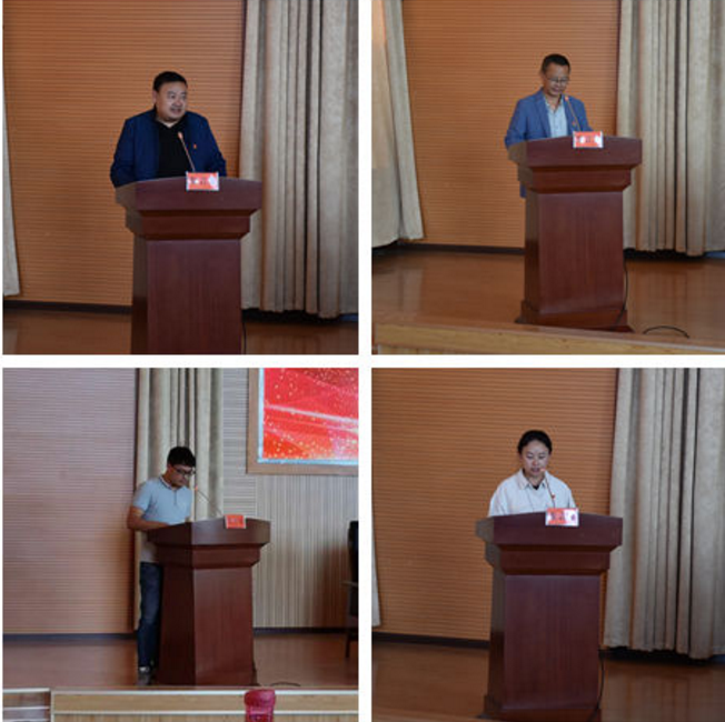 圖片.png 圖片.png