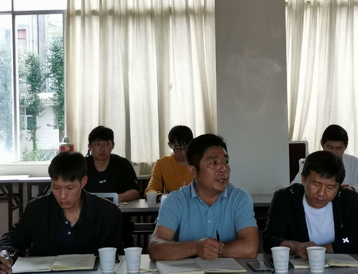 圖片.png 圖片.png