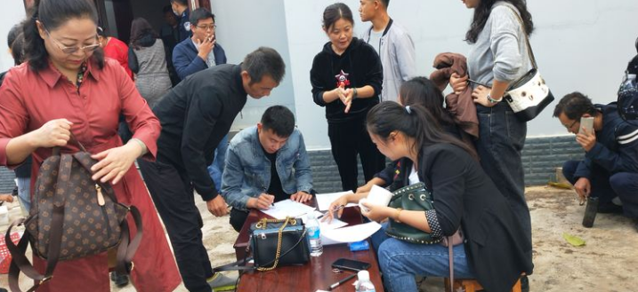 圖片.png 圖片.png