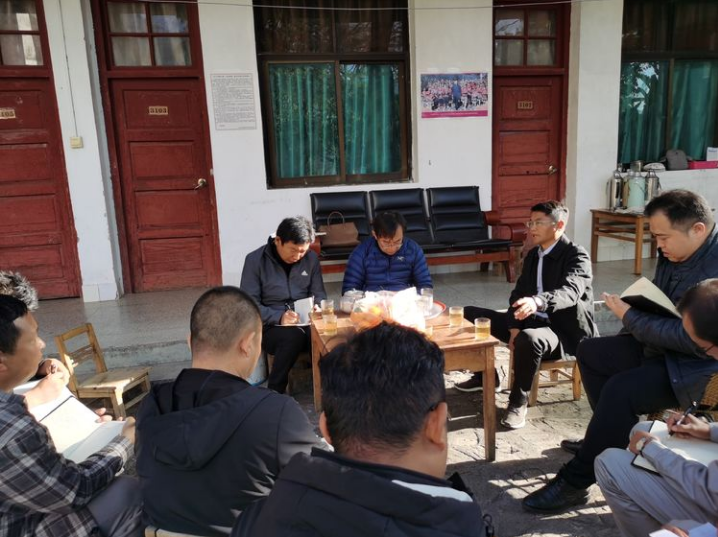 圖片.png 圖片.png