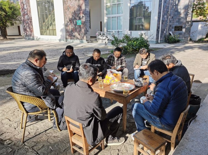 圖片.png 圖片.png