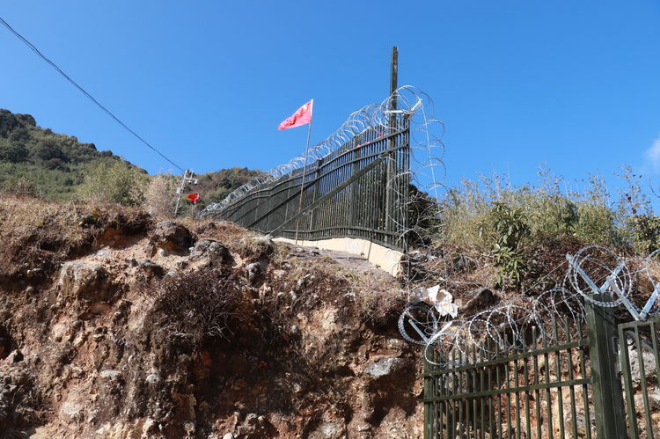 圖片.png 圖片.png