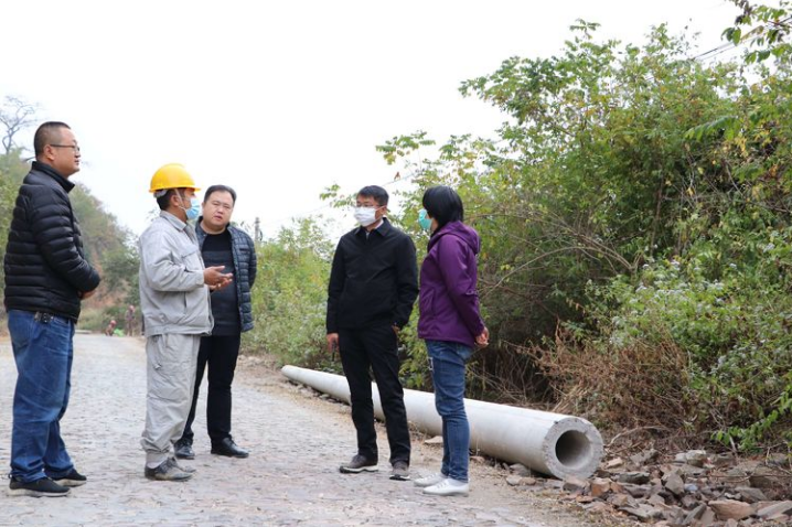 圖片.png 圖片.png