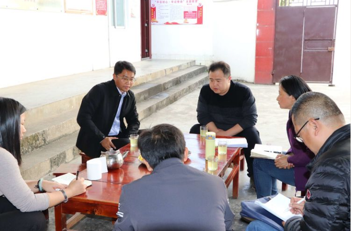 圖片.png 圖片.png