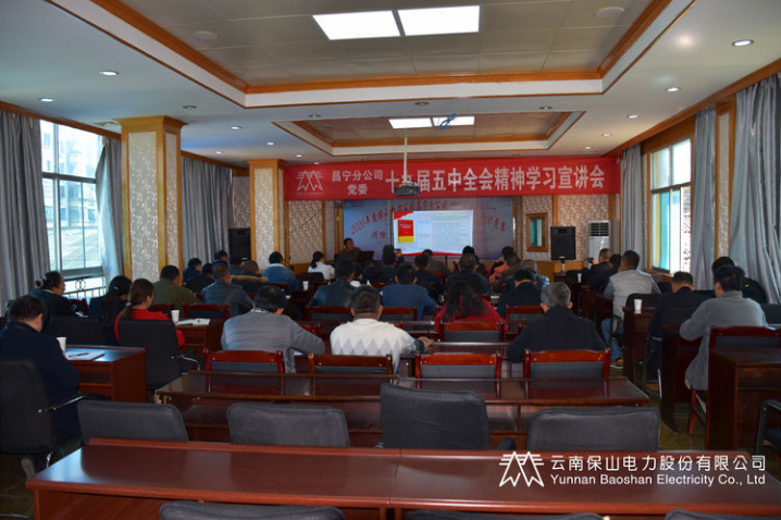 圖片.png 圖片.png