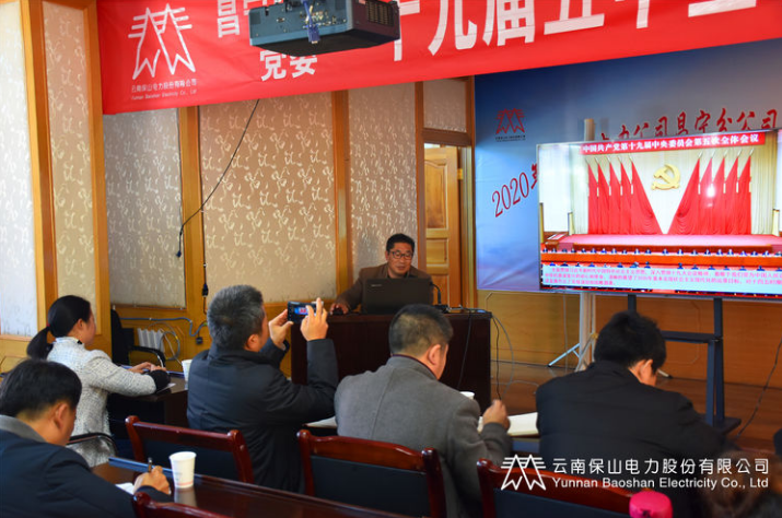 圖片.png 圖片.png