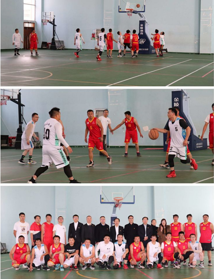 圖片.png 圖片.png