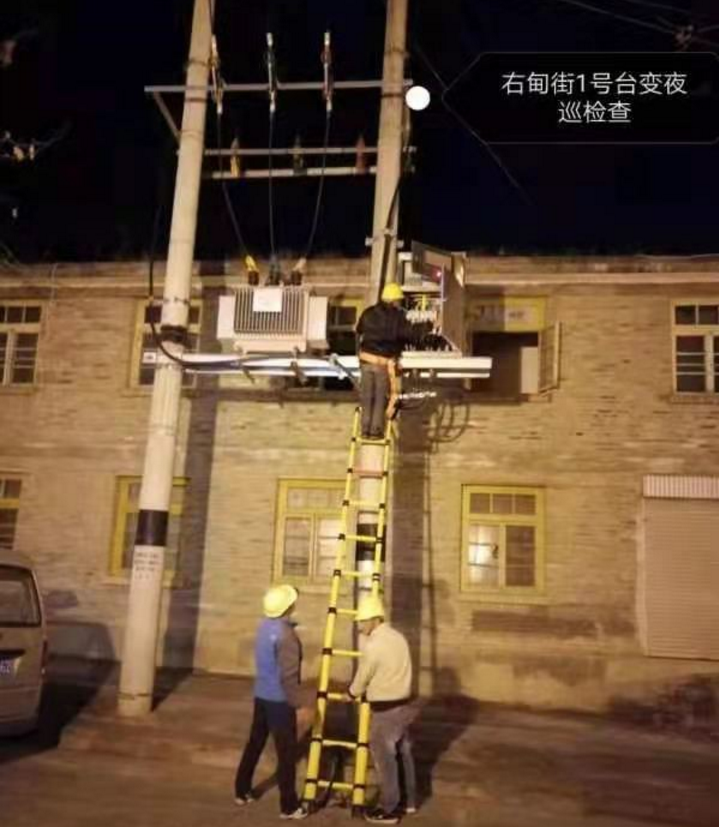 圖片.png 圖片.png