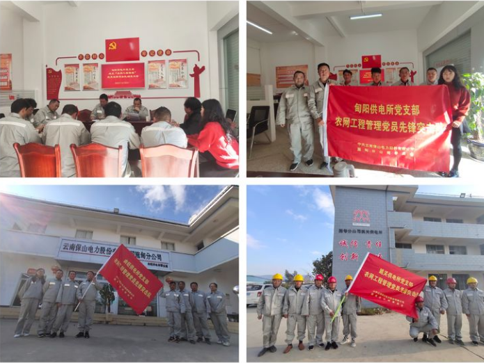 圖片.png 圖片.png