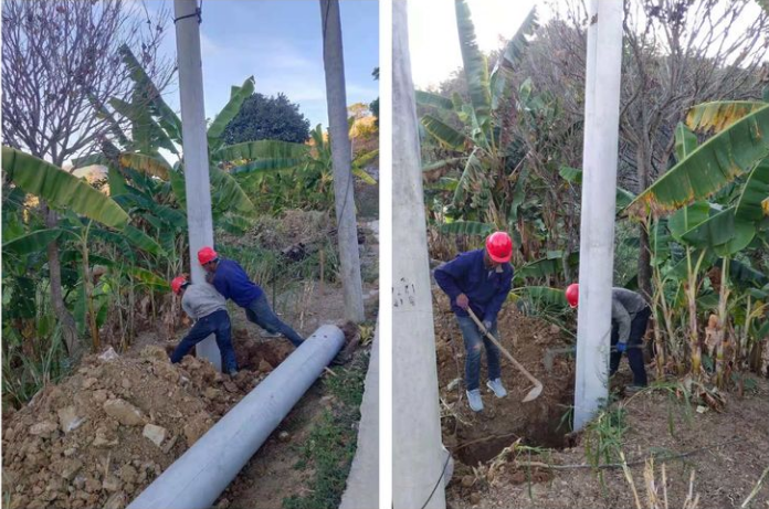 圖片.png 圖片.png