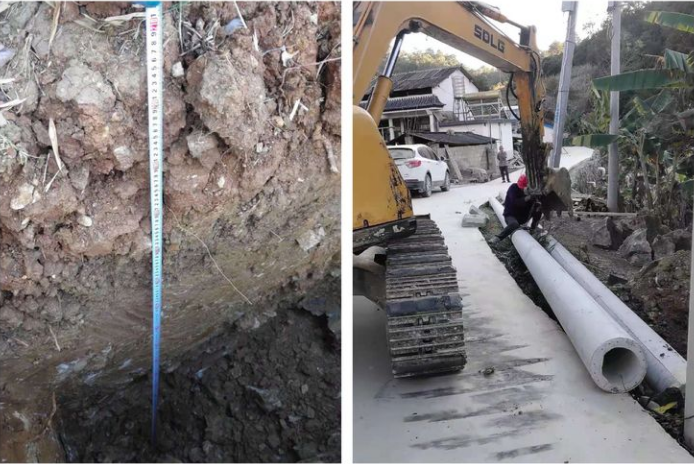 圖片.png 圖片.png