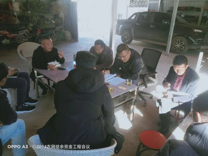 圖片.png 圖片.png